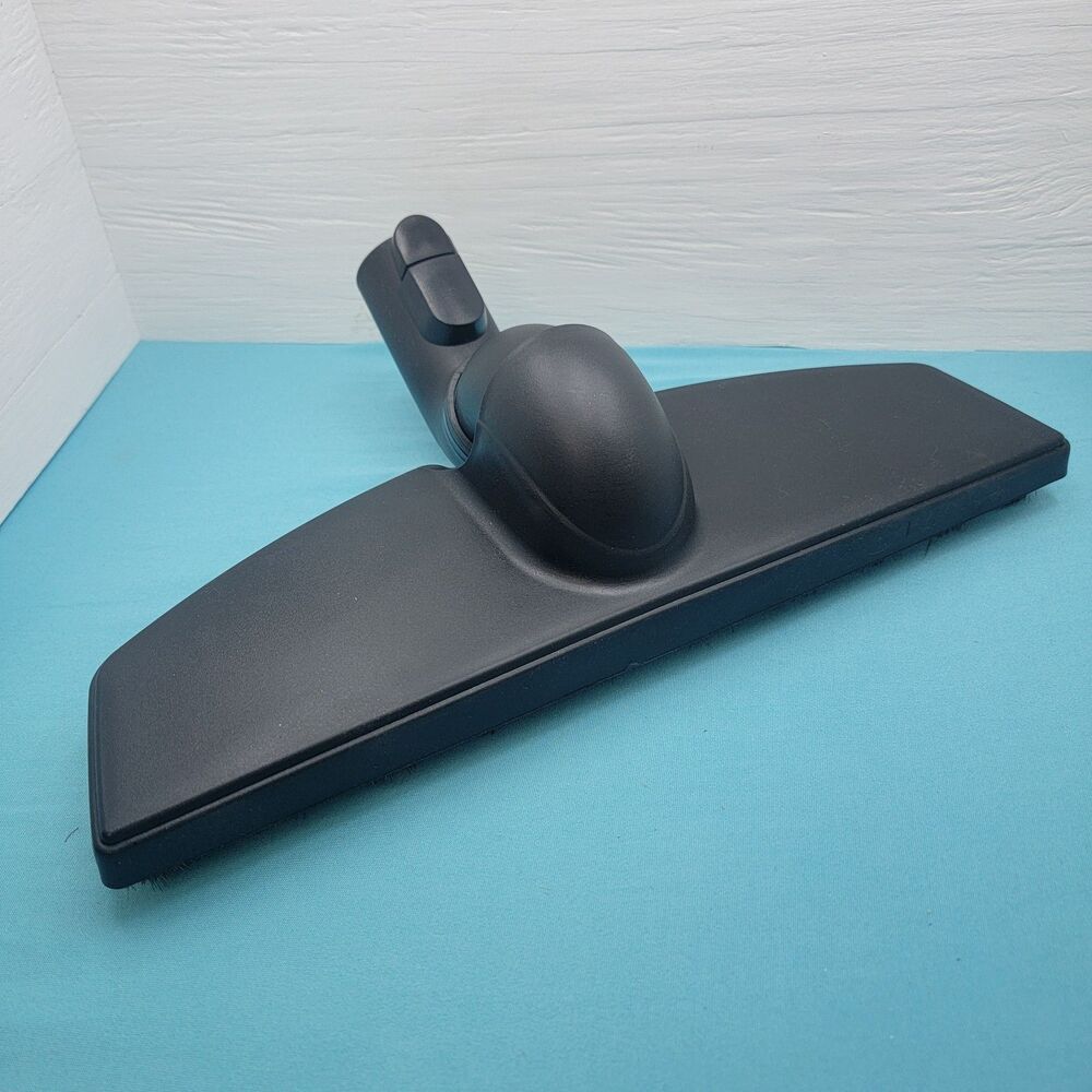 Miele Vacuum Generic Black Parquet Floor Brush Tool Replacement SBB 300-3